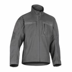 Clawgear Raider Mk.IV Field Shirt - Solid Rock / XL