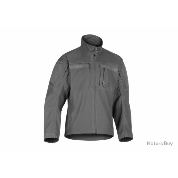 Clawgear Raider Mk.IV Field Shirt - Solid Rock / XL