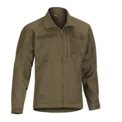 Clawgear Raider Mk.IV Field Shirt - RAL7013 / XS