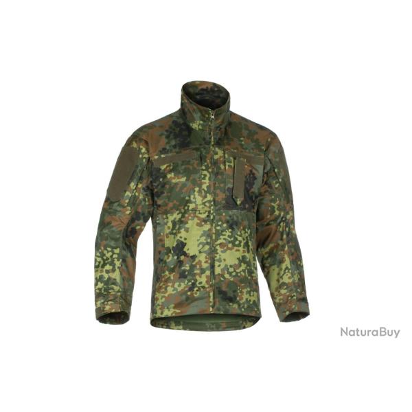 Clawgear Raider Mk.IV Field Shirt - Flecktarn / M