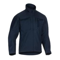 Clawgear Raider Mk.IV Field Shirt - Navy / L