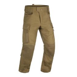 Clawgear Raider Mk.IV Pant - Coyote / 42/32