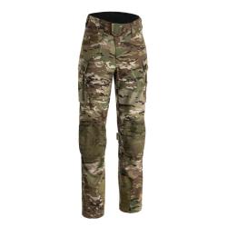 Clawgear Raider Pants ATS Female Fit - Multicam / 30/34
