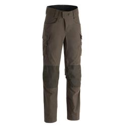 Clawgear Raider Pants ATS Female Fit - Stonegrey Olive / 36/32