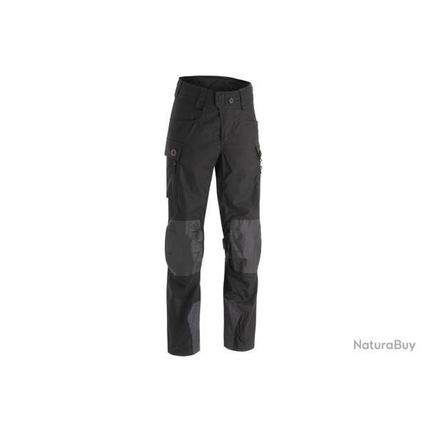 Clawgear Raider Pants ATS Female Fit - Black / 36/32