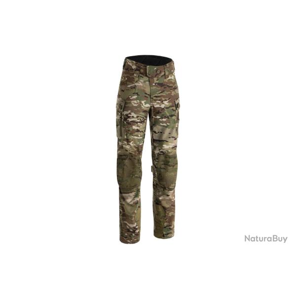 Clawgear Raider Pants ATS Female Fit - Multicam / 28/32