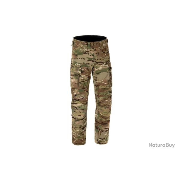 Clawgear Raider Pants MK V - Multicam - Multicam / 42/34