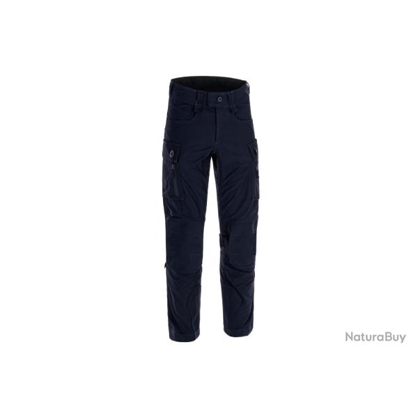 Clawgear Raider Pants MK V - Navy - Navy / 40/32