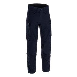 Clawgear Raider Pants MK V - Navy - Navy / 29/34