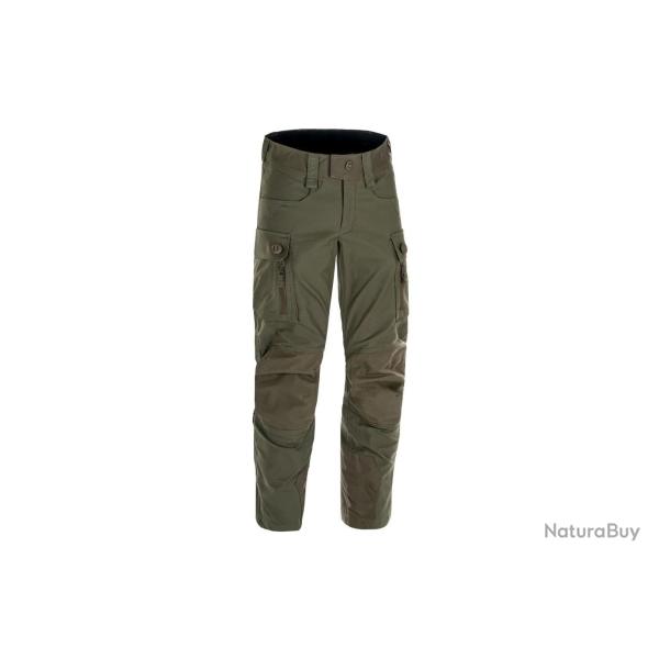 Clawgear Raider Pants MK V - Stonegrey Olive - Stonegrey Olive / 40/32