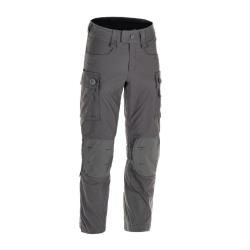 Clawgear Raider Pants MK V - Wolf Grey - Wolf Grey / 36/34