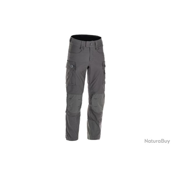 Clawgear Raider Pants MK V - Wolf Grey - Wolf Grey / 30/32