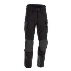 Clawgear Raider Pants MK V ATS Flex - Black - Black / 30/34