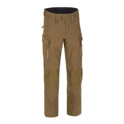 Clawgear Raider Pants MK V ATS Flex - Coyote - Coyote / 32/32
