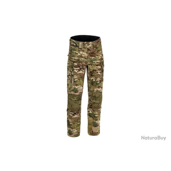 Clawgear Raider Pants MK V ATS Flex - Multicam - Multicam / 30/30