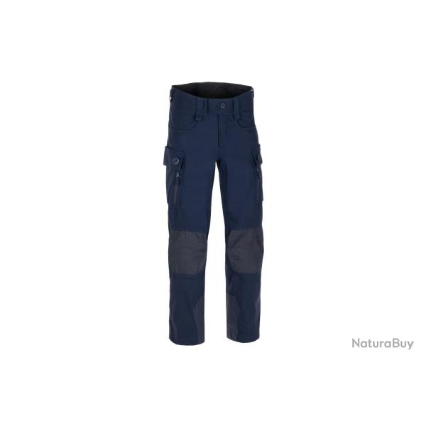 Clawgear Raider Pants MK V ATS Flex - Navy - Navy / 29/32