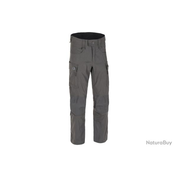 Clawgear Raider Pants MK V ATS Flex - Wolf Grey - Wolf Grey / 30/34