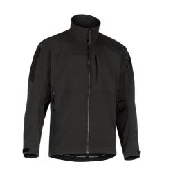 Clawgear Rapax Softshell Jacket - Black / S