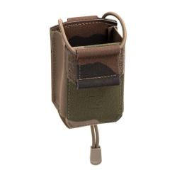 Clawgear Small Radio Pouch LC - CCE