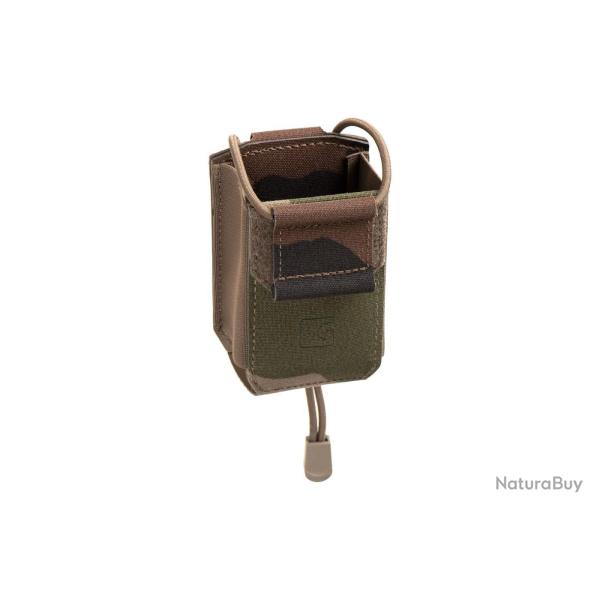 Clawgear Small Radio Pouch LC - CCE