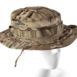 Clawgear Sniper Boonie Hat - Multicam / S