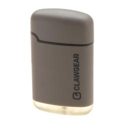 Clawgear Storm Pocket Lighter Mk.III - Stonegrey Olive