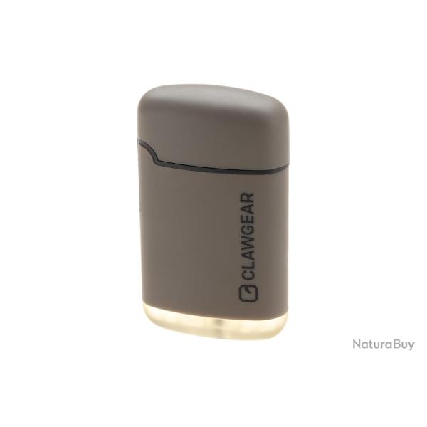 Clawgear Storm Pocket Lighter Mk.III - Stonegrey Olive