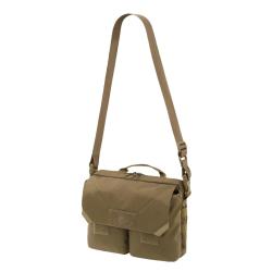 CLAYMORE Bag - Cordura&reg; - Coyote