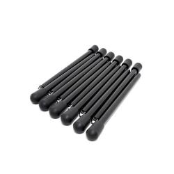 Cot leg Extentions (12pcs)
