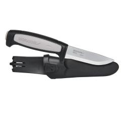 Couteau Robust acier carbone