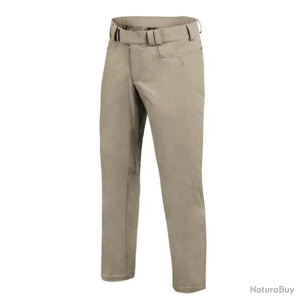 Covert Tactical Pants� - Versastretch� - Adaptive Green / Long / M
