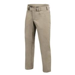Covert Tactical Pants&reg; Versastretch&reg; Khaki Long