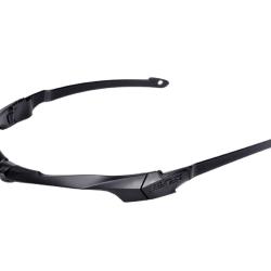 Crossbow Suppressor Frame Kit - Black