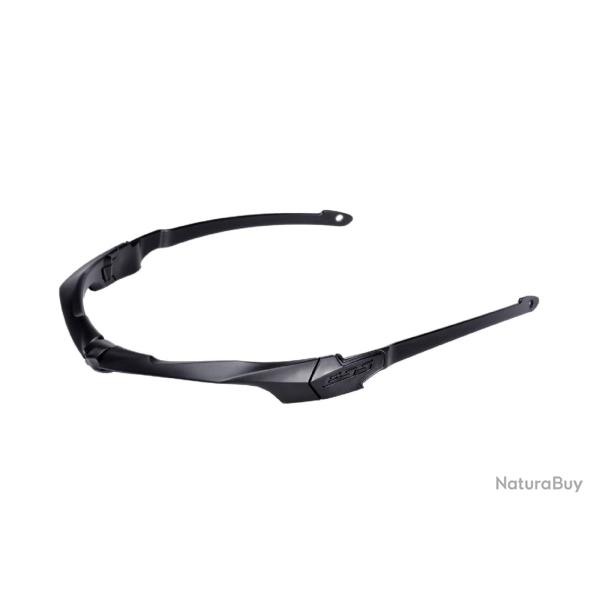 Crossbow Suppressor Frame Kit - Black