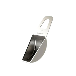 Cuill&egrave;re &agrave; mesurer