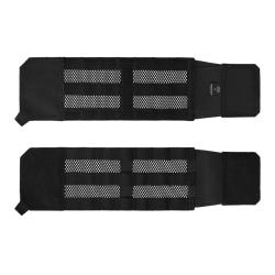 Cummerbund Guardian - Black