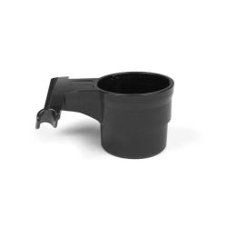 Porte-gobelet Helinox Cup Holder