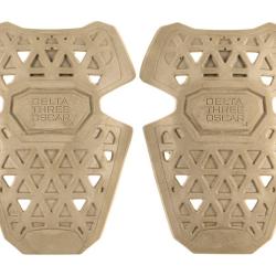 D3O P12 Elbow Pad