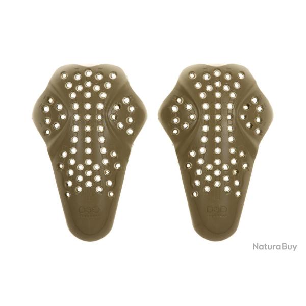 D3O P9 Knee Pad