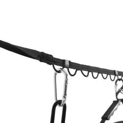 Sangle porte-mat&eacute;riel Helinox Daisy Chain