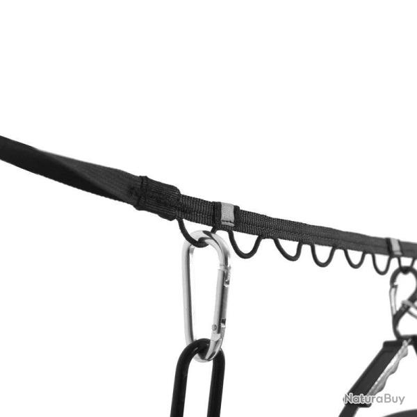 Sangle porte-mat�riel Helinox Daisy Chain