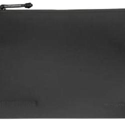 Daka Pouch Large - Noir