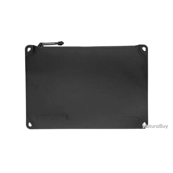 Daka Pouch Large - Noir