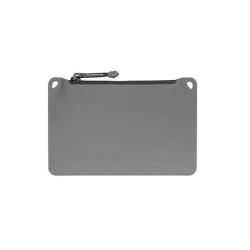 Daka Pouch Medium - Gris