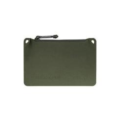 Daka Pouch Medium - Olive Green