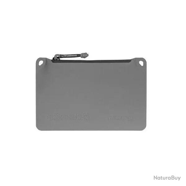 Daka Pouch Small - Gris