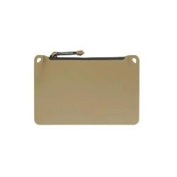 Daka Pouch Small - FDE
