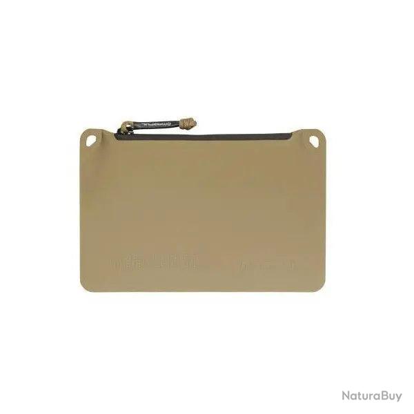 Daka Pouch Small - FDE