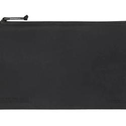 Daka Pouch XL - Noir