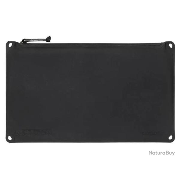 Daka Pouch XL - Noir